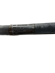 MÁQUINA LIMPADOR PARA-BRISA RENAULT DUSTER 1.6 2012 A 2020