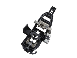 BASE MAÇANETA TRASEIRA DIREITA RANGER 2013 A 2022