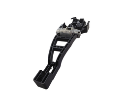 BASE MAÇANETA TRASEIRA DIREITA RANGER 2013 A 2022