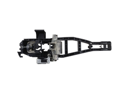 BASE MAÇANETA TRASEIRA DIREITA RANGER 2013 A 2022