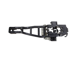 Base Maçaneta Traseira Direita Ranger 2013 a 2022