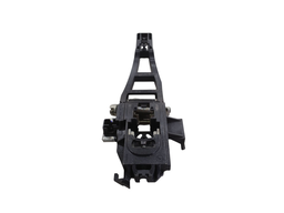 BASE MAÇANETA TRASEIRA DIREITA RANGER 2013 A 2022