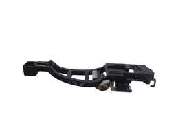 BASE MAÇANETA TRASEIRA DIREITA RANGER 2013 A 2022