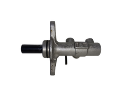 Cilindro Mestre Freio Honda Civic 2.0 G10 2017 a 2021