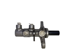 CILINDRO MESTRE FREIO HONDA CIVIC 2.0 G10 2017 A 2021