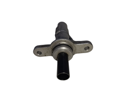 CILINDRO MESTRE FREIO HONDA CIVIC 2.0 G10 2017 A 2021