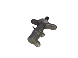 CILINDRO MESTRE FREIO HONDA CIVIC 2.0 G10 2017 A 2021