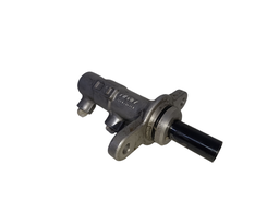 CILINDRO MESTRE FREIO HONDA CIVIC 2.0 G10 2017 A 2021