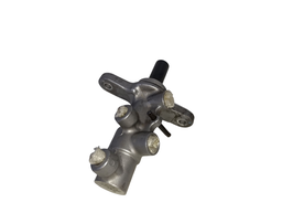 CILINDRO MESTRE FREIO HONDA CIVIC 2.0 G10 2017 A 2021