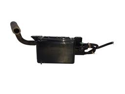 CANISTER HONDA CIVIC 2.0 G10 2017 A 2021