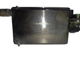 CANISTER HONDA CIVIC 2.0 G10 2017 A 2021