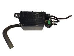 CANISTER HONDA CIVIC 2.0 G10 2017 A 2021