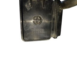 CANISTER HONDA CIVIC 2.0 G10 2017 A 2021