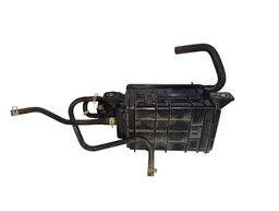 CANISTER HONDA CIVIC 2.0 G10 2017 A 2021