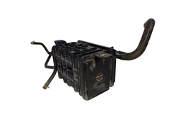 CANISTER HONDA CIVIC 2.0 G10 2017 A 2021