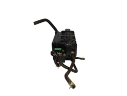 CANISTER HONDA CIVIC 2.0 G10 2017 A 2021