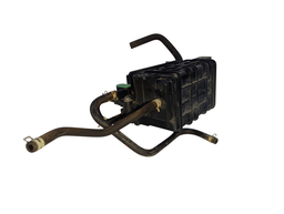 CANISTER HONDA CIVIC 2.0 G10 2017 A 2021