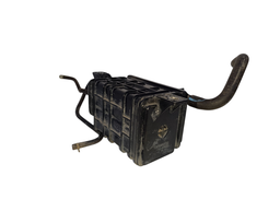 CANISTER HONDA CIVIC 2.0 G10 2017 A 2021