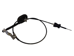 CABO SELETOR MARCHA HONDA CIVIC G10 2.0 2017 A 2021 