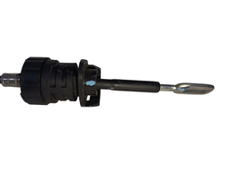 CABO SELETOR MARCHA HONDA CIVIC G10 2.0 2017 A 2021 