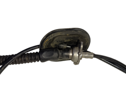 CABO SELETOR MARCHA HONDA CIVIC G10 2.0 2017 A 2021 