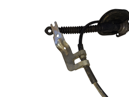 CABO SELETOR MARCHA HONDA CIVIC G10 2.0 2017 A 2021 