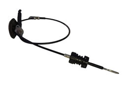 CABO SELETOR MARCHA HONDA CIVIC G10 2.0 2017 A 2021 