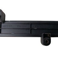 TAMPA FILTRO DE AR CABINE RENAULT DUSTER 1.6 2012 A 2020