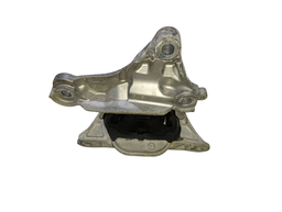 COXIM ESQUERDO MOTOR HONDA CIVIC 2.0 G10 2017 A 2021