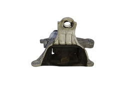 COXIM ESQUERDO MOTOR HONDA CIVIC 2.0 G10 2017 A 2021