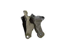 COXIM ESQUERDO MOTOR HONDA CIVIC 2.0 G10 2017 A 2021