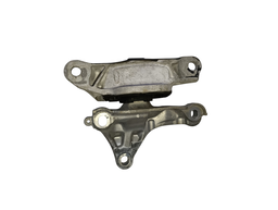 COXIM ESQUERDO MOTOR HONDA CIVIC 2.0 G10 2017 A 2021