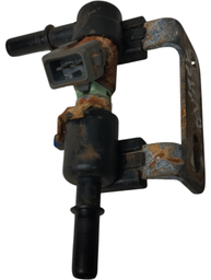 BICO INJETOR PARTIDA FRIO RENAULT DUSTER 1.6 16V 2012 A 2020