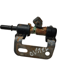 BICO INJETOR PARTIDA FRIO RENAULT DUSTER 1.6 16V 2012 A 2020