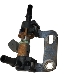 BICO INJETOR PARTIDA FRIO RENAULT DUSTER 1.6 16V 2012 A 2020