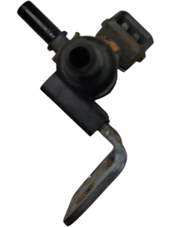 BICO INJETOR PARTIDA FRIO RENAULT DUSTER 1.6 16V 2012 A 2020