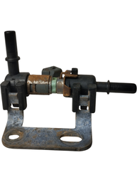 BICO INJETOR PARTIDA FRIO RENAULT DUSTER 1.6 16V 2012 A 2020