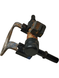 BICO INJETOR PARTIDA FRIO RENAULT DUSTER 1.6 16V 2012 A 2020