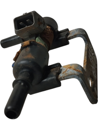 Bico Injetor Partida Frio Renault Duster 1.6 16v 2012 a 2020