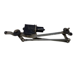 Galhada Limpador Parabrisa Civic G10 2017 a 2021