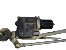 GALHADA LIMPADOR PARABRISA CIVIC G10 2017 A 2021