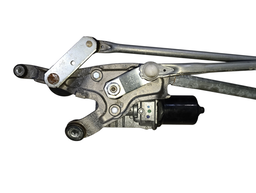 GALHADA LIMPADOR PARABRISA CIVIC G10 2017 A 2021