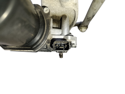 GALHADA LIMPADOR PARABRISA CIVIC G10 2017 A 2021