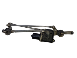 GALHADA LIMPADOR PARABRISA CIVIC G10 2017 A 2021