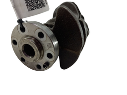 VIRABREQUIM TRACKER MONTANA 1.2 TURBO 2021 2022 2023/.. STD