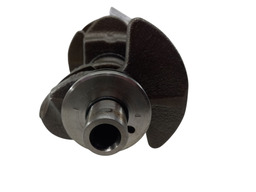 VIRABREQUIM TRACKER MONTANA 1.2 TURBO 2021 2022 2023/.. STD