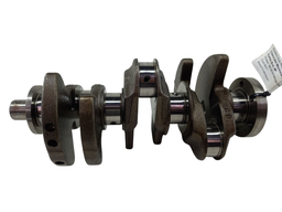 VIRABREQUIM TRACKER MONTANA 1.2 TURBO 2021 2022 2023/.. STD