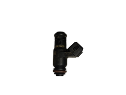 BICO STRADA PALIO UNO GRAND SIENA 500 1.4 EVO 2010/...IPE017