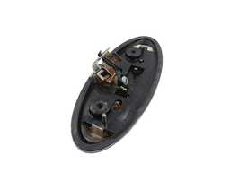 EMBLEMA DA TAMPA TRASEIRA S/CÂMERA RANGER 2017/2022