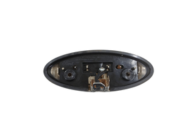 EMBLEMA DA TAMPA TRASEIRA S/CÂMERA RANGER 2017/2022